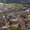 Der Markt Welden wächst da er als Wohnort sehr beliebt ist. Das hat seine Gründe, wie das Ergebnis unseres Heimat-Checks verrät.