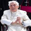 Der emeritierte Papst Benedikt XVI. sagte der Zeitschrift Herder Korrespondenz, er sei „über manches im Innenleben“ der Gemeinde „nicht informiert oder gar getäuscht“ . 