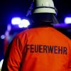 Die Feuerwehr der Gemeinde Riesbürg hat eine neue Satzung und damit einige Neuerungen im Verein.  	