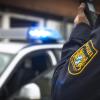 Wegen eines Randalierers muss die Polizei in Neu-Ulm ausrücken
