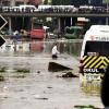 Flutkatastrophe: Politiker räumen Fehler ein