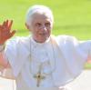 Die Euphorie war groß, als Papst Benedikt XVI. vor zehn Jahren seine bayerische Heimat besuchte. Eine halbe Million Menschen kamen zu den Gottesdiensten.