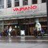 Eigentlich läuft Vapiano in Ulms Neuer Mitte sehr gut, sagt der Franchisenehmer. Turbulenzen rund um einen Verkauf des insolventen Mutterunternehmens hätten zunächst keinen Einfluss.  	