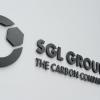 Dei SGL Carbon wird der Vorstand weiter verändert. Das Unternehmen hat mit roten Zahlen zu kämpfen.