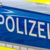 Ordentlich betrunken war ein Mann in Starnberg.