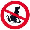 „Gassi-Bags“ für Hundebesitzer