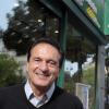 Fred DeLuca, Gründer der US-Sandwich-Kette Subway, ist mit 67 Jahren seinem Krebsleiden erlegen.