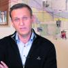 Kremlkritiker Alexej Nawalny hat einen Geheimdienstagenten offenbar mit einem Telefontrick überführt.
