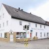 Noch befindet sich die Bäckerei Morlock mitten in Gundremmingen. Das soll sich ändern.