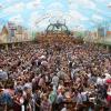 Das Oktoberfest startet in diesem Jahr am 21. September.