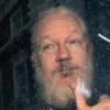 Mehr als 60 Ärzte haben britischen Medienberichten zufolge eine dringende medizinische Behandlung von Wikileaks-Gründer Julian Assange gefordert.