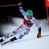 Neureuther gewinnt vor Dopfer bei Slalom in Madonna di Campiglio