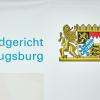Bestätigt hat das Landgericht in Augsburg ein Urteil des Amtsgerichts gegen eine Frau aus Thierhaupten. 