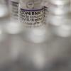 Millionenfach wurde der Biontech-Impfstoff Comirnaty in Deutschland eingesetzt
