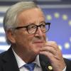 Jean-Claude Juncker galt schon als "Mister Europa", bevor er vor fünf Jahren an die Spitze der EU-Kommission gewählt wurde. Seine Amtszeit endet am 1. November.