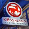 Bei Rossmann werden gleich mehrere Produkte zurückgerufen.
