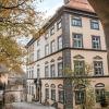 In Sachen Stadtmuseum hat der Stadtrat in Landsberg jetzt Klarheit geschaffen: Sanierung und Landesausstellung kommen.