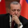 Der türkische Staatspräsident Recep Tayyip Erdogan und Bundeskanzlern Angla Merkel sprachen am Telefon über Syrien und die bilateralen Beziehungen.