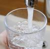 Die EU-Kommission hatte vorgeschlagen in Restaurants kostenloses Trinkwasser anzubieten. Der Wirtshauskultur-Verein in Bayern ist dagegen. 