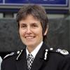 Sie arbeitete sich als Polizistin auf Streife hoch bis zur Leitung Scotland Yards, die Cressida Dick nun als erste Frau übernimmt.