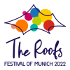 Das "The Roofs"-Festival 2022 in München: Hier finden Sie das Programm.