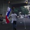 In Panama protestieren aktuell viele Bürgerinnen und Bürger gegen eine Verlängerung des Bergbaus im Land. Zwei Demonstranten wurden nun erschossen.