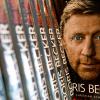 Biografien liegen bei Lesern im Trend. Tennislegende Boris Becker hat bereits seine zweite Autobiografie geschrieben.