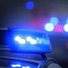 Die Polizisten in Oberhausen wurden gerufen, nachdem ein verletzter Junge auf dem Gehweg gefunden wurde. 