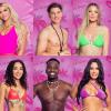 Welche Kandidaten sind bei "Love Island" 2023 dabei? Wir stellen die Teilnehmerinnen und Teilnehmer vor.