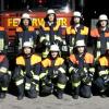 Erfolgreich bestanden zwei Gruppen der Freiwilligen Feuerwehr Batzenhofen die Leistungsprüfung in Technischer Hilfeleistung. 	