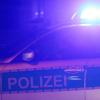 In der Nacht auf Dienstag versuchten bislang unbekannte Täter in zwei Gebäude im Industriegebiet „Im Tal“ in Filzingen einzubrechen.