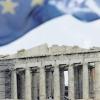 Mit wie vielen weiteren Milliarden muss die EU das überschuldete Griechenland stützen? Das ist nur eine der Fragen, die sich Politiker derzeit im Zusammenhang mit der Schuldenkrise stellen. In der Bundesregierung steigt die Zahl derer, die den milliardenschweren Rettungspaketen die Zustimmung verweigern wollen.  