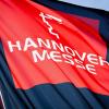 Zum Auftakt der Hannover Messe zeigen sich Vertreter der deutschen Industrie skeptisch, was die weitere wirtschaftliche Entwicklung betrifft. 