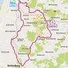 Radtour: Mit dem Fahrrad von Mering nach Kaltenberg