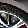 Der französische Reifenhersteller Michelin will über 1500 Stellen abbauen.