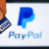 Experten der Verbraucherzentrale  untersuchten die verbreitetsten Anbieter elektronischer Bezahlsysteme - Paypal, Paydirekt, Amazon Pay, Giropay, Skrill und Sofort Überweisung.