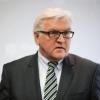 Hitzige SPD-Debatte über Rente mit 67
