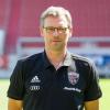 Michael Henke hat auf eigenen Wunsch den FC Ingolstadt verlassen.