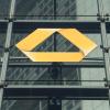 Die Commerzbank will bis 2024 ein Drittel aller Stellen abbauen.