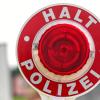 Die Polizei hat in Dillingen und Lauingen mehrere Verkehrsteilnehmer kontrolliert.