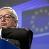 Wann läuft die Uhr ab für die Zeitumstellung? EU-Kommissionspräsident Jean-Claude Juncker hat den Prozess ins Rollen gebracht.