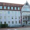 Eine neue Regelung zu Auskünften und zur Informationspolitik der Stadt Bobingen ist umstritten.