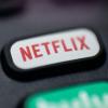 In diesem Vierteljahr soll die Offensive gegen das Teilen von Netflix-Passwörtern laut dem Streaming-Riesen Fahrt aufnehmen.