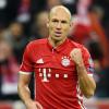 Arjen Robben verlängert seinen Vertrag beim FC Bayern offenbar um ein weiteres Jahr.