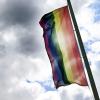 Straftaten gegen queere Menschen in Bayern nehmen zu.
