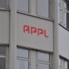 Die Firmengruppe Appl möchte sich vom Betriebsratsvorsitzenden des Tochterunternehmens m.appl trennen. Der wehrt sich dagegen erfolgreich vor dem Arbeitsgericht.  	