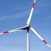 Soll in Amerdingen der Bau eines Windrades möglich sein oder nicht? Der Regionale Planungsverband Augsburg hat eine Vorbehaltsfläche vorgeschlagen, jetzt muss der Gemeinderat dazu seine Stellungnahme abgeben. 