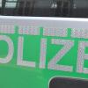 Ein schwerer Unfall hat sich auf der B2 in Steinach bei Mering ereignet. Zwei Menschen starben. Symbolbild