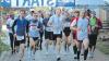 Lauf- und Walkingtag in Osterberg