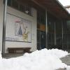 Die Deisenhauer Grundschule blieb am Montag geschlossen.